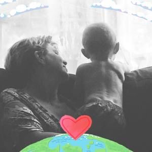 Meet your Posher, Kelli